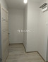1-Комнатная квартира 38.80м², эт. 11, фото 5