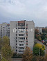 1-Комнатная квартира 36.30м², эт. 8, фото 13