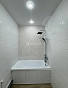 2-Комнатная квартира 67.00м², эт. 8, фото 24