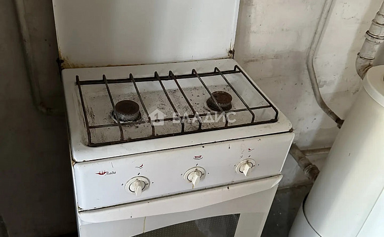 Дом 56.00м², фото 11