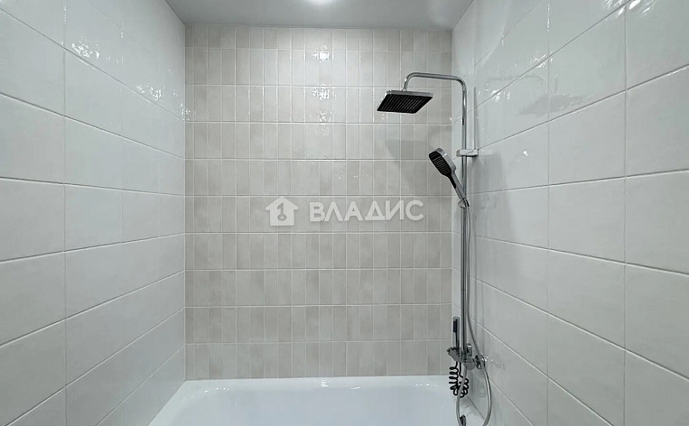 2-Комнатная квартира 67.00м², эт. 8, фото 34