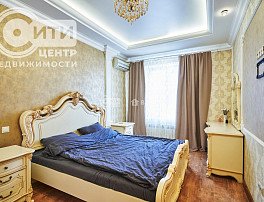 Дом, 204 м2, 8 сотка