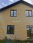 Дом 150.00м², фото 4