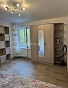 1-Комнатная квартира 45.60м², эт. 5, фото 12
