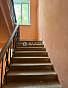 2-Комнатная квартира 51.60м², эт. 4, фото 34