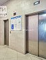 3-комнатная квартира, 75.6 м2, эт. 10, id: 942035, фото 27