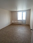 3-Комнатная квартира 83.20м², эт. 13, фото 1