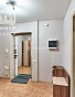 1-Комнатная квартира 45.60м², эт. 10, фото 26