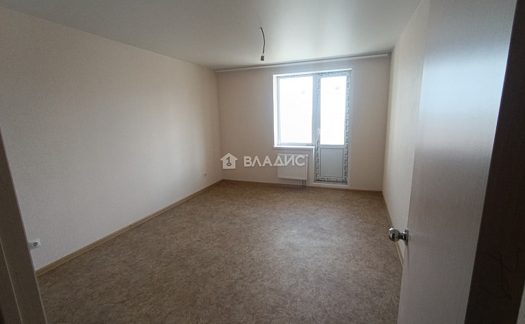 3-Комнатная квартира 83.20м², эт. 13, фото 20