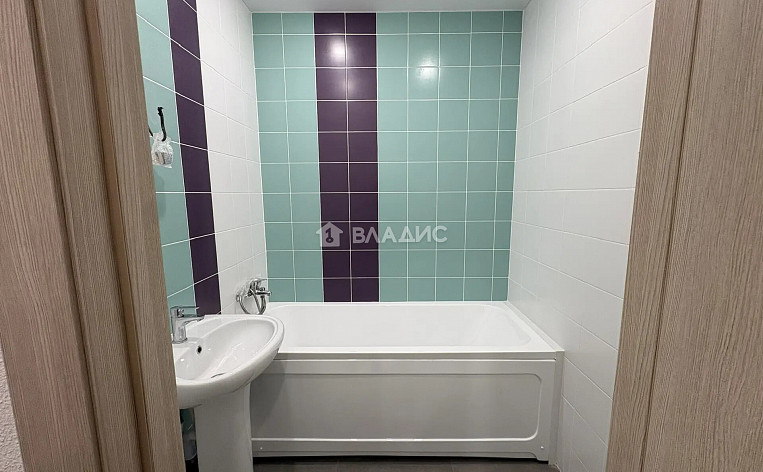 2-Комнатная квартира 66.34м², эт. 5, фото 28