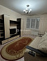 1-Комнатная квартира 36.70м², эт. 14, фото 2