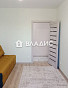 3-Комнатная квартира 78.00м², эт. 2, фото 22