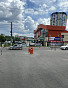 1-Комнатная квартира 41.10м², эт. 16, фото 20