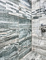 2-Комнатная квартира 67.20м², эт. 8, фото 18