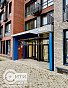 1-комнатная квартира, 40.38 м2, эт. 16, id: 1070555, фото 14