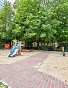 3-комнатная квартира, 87.3 м2, эт. 6, id: 798432, фото 10