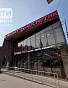 1-Комнатная квартира 39.50м², эт. 5, фото 39