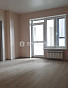 1-Комнатная квартира 38.80м², эт. 11, фото 5