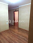 2-Комнатная квартира 56.60м², эт. 9, фото 19