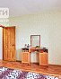 2-Комнатная квартира 78.60м², эт. 11, фото 10
