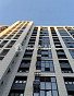 1-Комнатная квартира 39.90м², эт. 16, фото 6