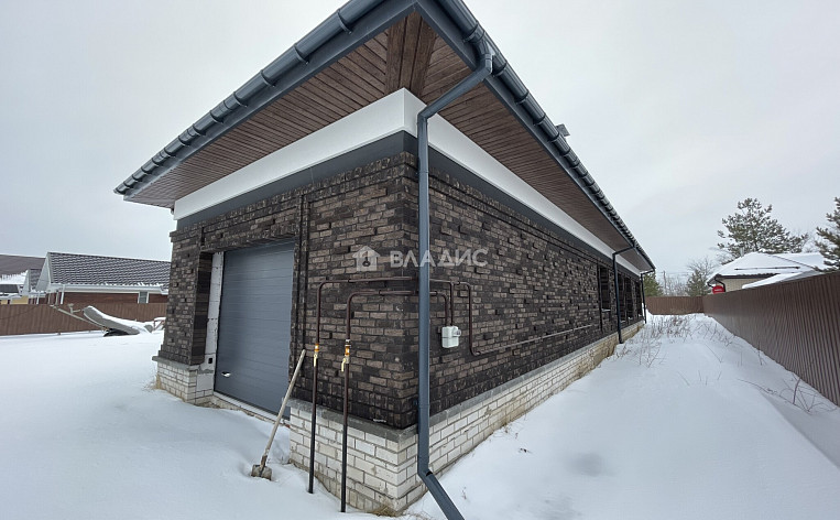 Дом 235.50м², фото 32