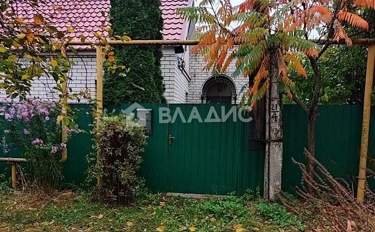 Дом 55.70м², фото 40