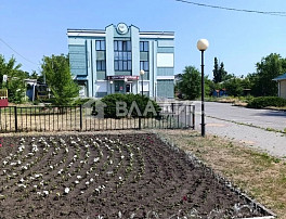 Коммерческое помещение 1032.20м²