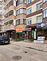 2-Комнатная квартира 42.80м², эт. 14, фото 25