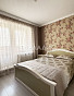 3-Комнатная квартира 85.50м², эт. 13, фото 6