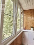 2-Комнатная квартира 44.70м², эт. 4, фото 13