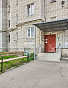 3-Комнатная квартира 65.10м², эт. 4, фото 24