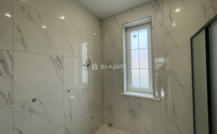 Дом 155.00м², фото 40