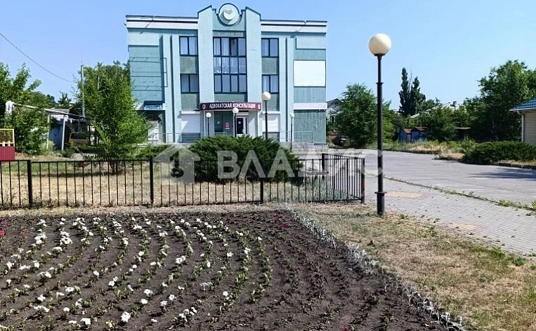 Коммерческое помещение 1032.20м², эт. 4, фото 38