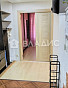 2-Комнатная квартира 58.00м², эт. 15, фото 28