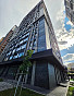 1-Комнатная квартира 29.70м², эт. 17, фото 29