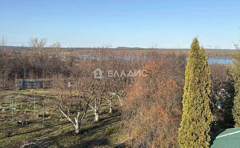 Дом 74.80м², фото 21