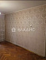 2-Комнатная квартира 52.50м², эт. 2, фото 3