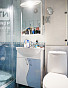 5-Комнатная квартира 110.90м², эт. 12, фото 23