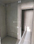 2-Комнатная квартира 66.62м², эт. 10, фото 10