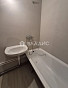 2-Комнатная квартира 56.00м², эт. 3, фото 5