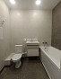 2-Комнатная квартира 66.30м², эт. 9, фото 5