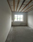 Дом 95.00м², фото 10