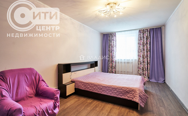Дом 91.60м², фото 33