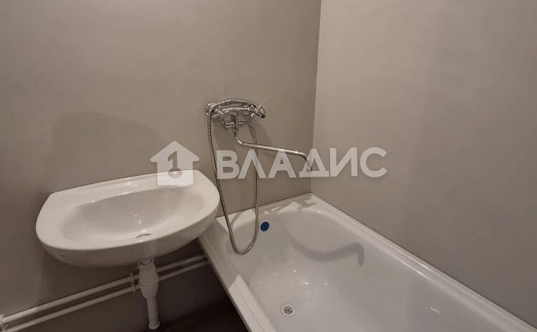 2-Комнатная квартира 56.00м², эт. 3, фото 16