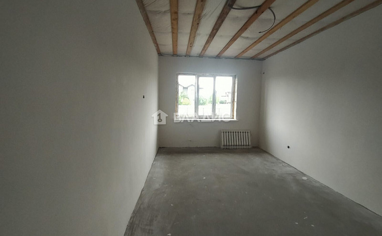 Дом 95.00м², фото 13