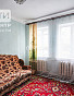 Дом 88.50м², фото 14