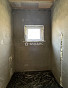 Дом 103.00м², фото 17