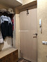 1-Комнатная квартира 29.60м², эт. 3, фото 9