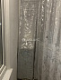 1-Комнатная квартира 50.10м², эт. 10, фото 22